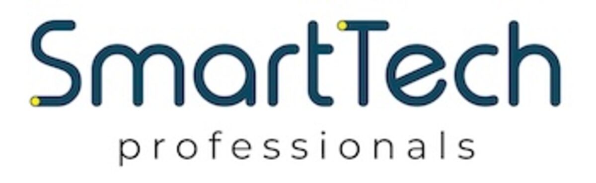 Over SmartTech Professionals | Technisch recruiter | SmartTech